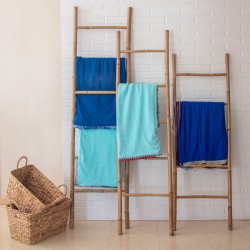 Escalera 5 escalones 150 cm