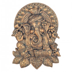 Ganesha