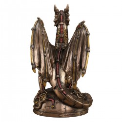 Drag‰n engranaje mec nico 