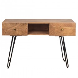 Mueble consola