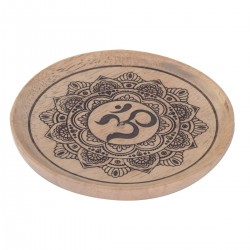 Bandeja mandala om peq.