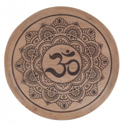 Bandeja mandala om peq.