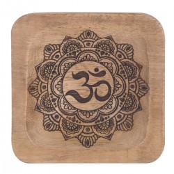 Bandeja mandala om peq.