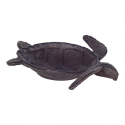 Bandeja tortuga