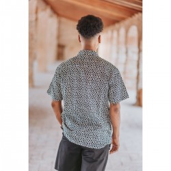 Camisa hombre m-l-xl-2xl