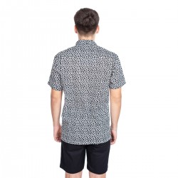 Camisa hombre m-l-xl-2xl