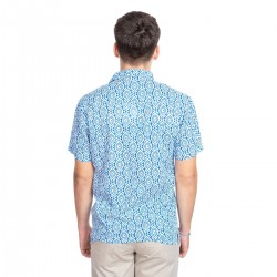 Camisa hombre m-l-xl-2xl