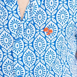 Camisa hombre m-l-xl-2xl