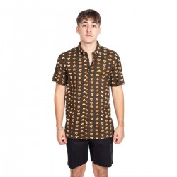 Camisa hombre m-l-xl-2xl