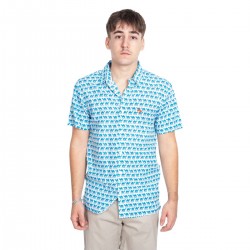 Camisa hombre m-l-xl-2xl