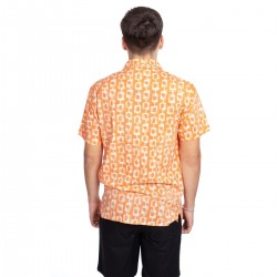 Camisa hombre m-l-xl-2xl