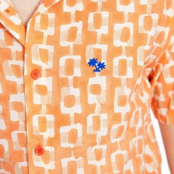 Camisa hombre m-l-xl-2xl