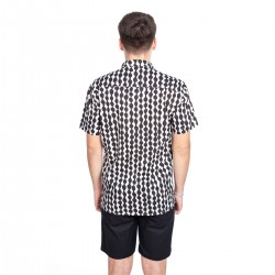 Camisa hombre m-l-xl-2xl