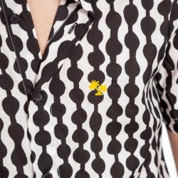 Camisa hombre m-l-xl-2xl