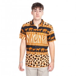 Camisa hombre m-l-xl-2xl