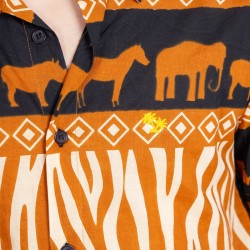 Camisa hombre m-l-xl-2xl