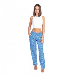 Pantalones s-m-l-xl
