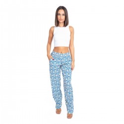 Pantalones s-m-l-xl