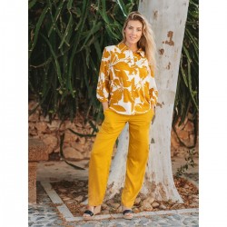 Camisa s-m-l-xl
