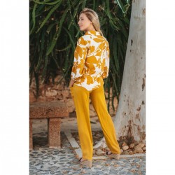 Camisa s-m-l-xl