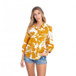 Camisa s-m-l-xl