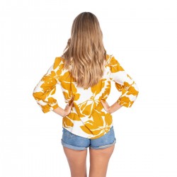 Camisa s-m-l-xl