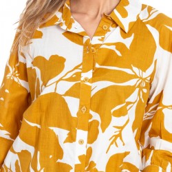 Camisa s-m-l-xl