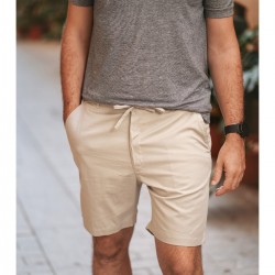 Pantalones hombre m-l-xl-2xl