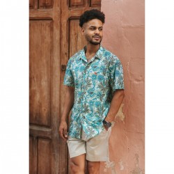 Pantalones hombre m-l-xl-2xl