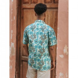 Pantalones hombre m-l-xl-2xl