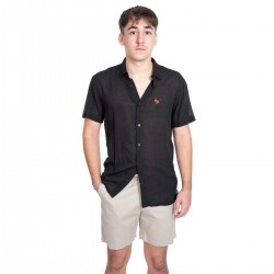 Pantalones hombre m-l-xl-2xl