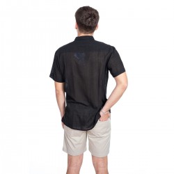 Pantalones hombre m-l-xl-2xl