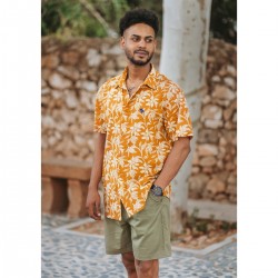 Pantalones hombre m-l-xl-2xl