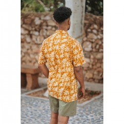 Pantalones hombre m-l-xl-2xl