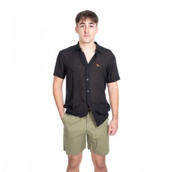 Pantalones hombre m-l-xl-2xl