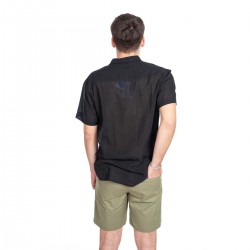 Pantalones hombre m-l-xl-2xl