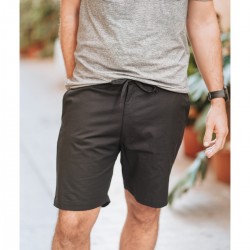 Pantalones hombre m-l-xl-2xl