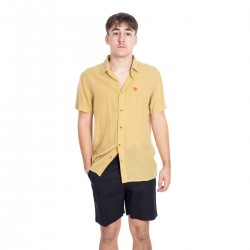 Pantalones hombre m-l-xl-2xl