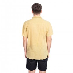 Pantalones hombre m-l-xl-2xl