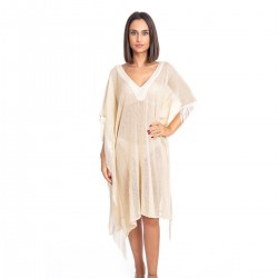 Poncho talla unica