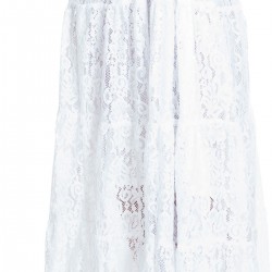 Vestido largo s-m-l-xl