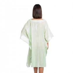 Poncho talla unica
