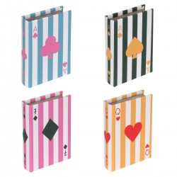 Vestido largo s-m-l-xl