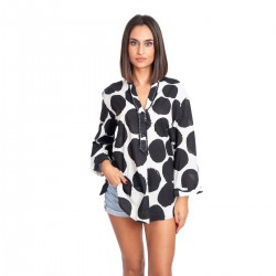 Blusa 2xl-3xl