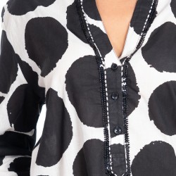 Blusa 2xl-3xl