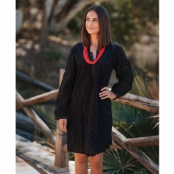 Vestido corto s-m-l-xl