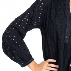 Vestido corto s-m-l-xl