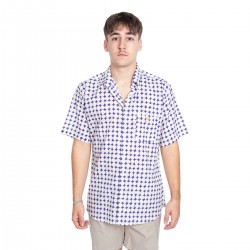 Camisa hombre s-m-l-xl