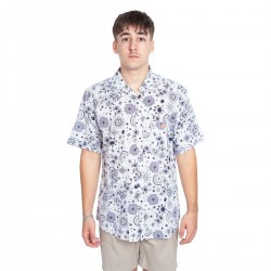 Camisa hombre s-m-l-xl