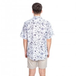 Camisa hombre s-m-l-xl